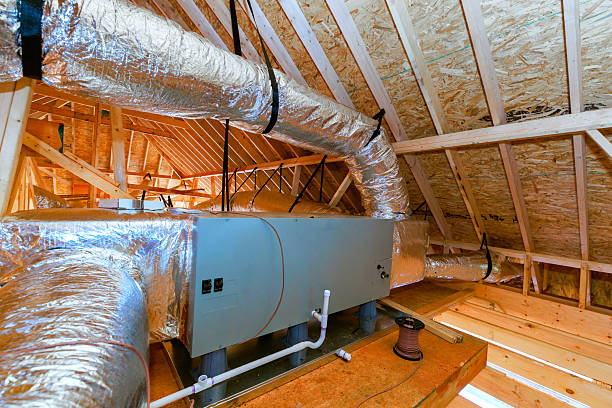 Top rated local Ac Installation specialists in Somers, CT